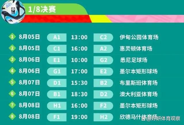 ”在青年歌手单依纯充满磁性与动情的声音之中，真切吟唱出父亲不顾一切保护家人的炽热情感